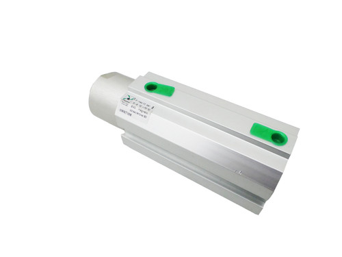 Pneumax 0wnt106 cilindro - pneumax,