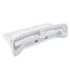 FILTRO FILACCI ASCIUGATRICE REX ELECTROLUX ORIGINALE 8074539019 8588074539012