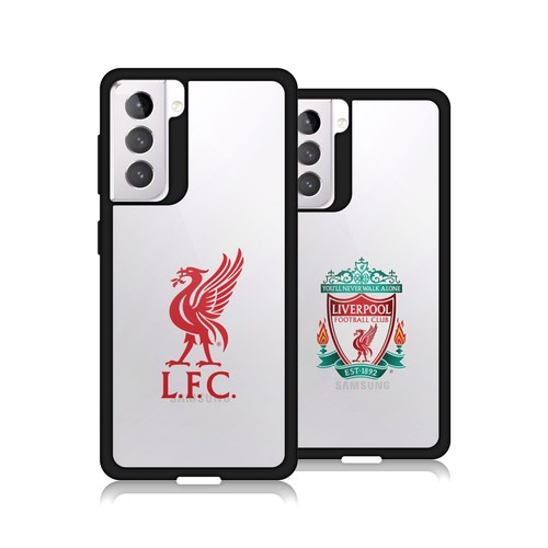 Liverpool vari modelli - fc,