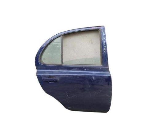 82100ax130 porta posteriore - 82100ax130,