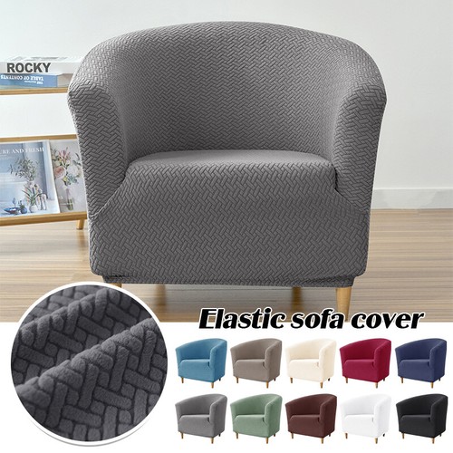 Coprisedia vasca twill - coprisedia,