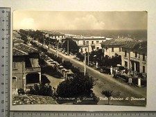 EMILIA R.-MIRAMARE(RN)-VIALE