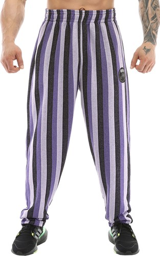 Bgsm culturismo pantaloni - bgsm,