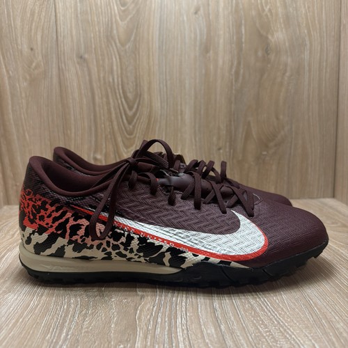 Nike united mercurial vapor - united, 16