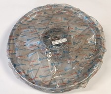 Cerchio ruota Posteriore