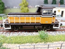 Roco 04162A Locomotore da