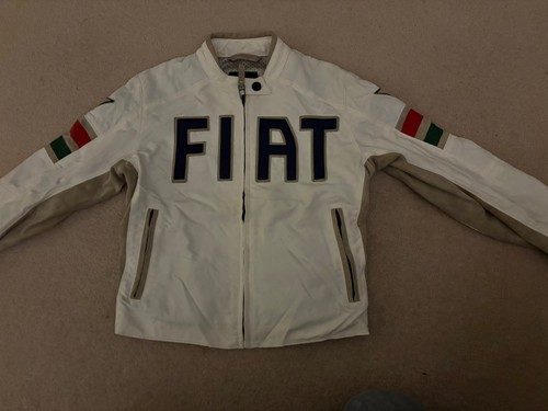 Giacca moto dainese - giacca,