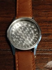 Cassa omega seamaster - seamaster, 30