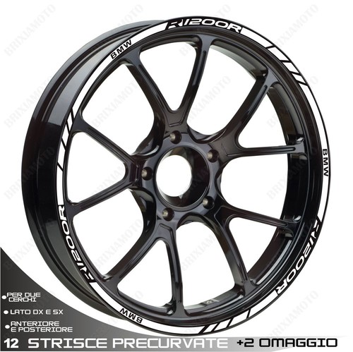Profili adesivi sport cerchio - sport,