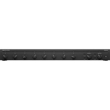 LAB GRUPPEN CMA2402 -