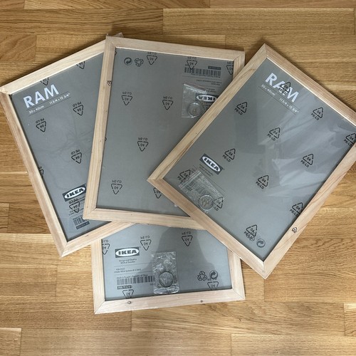 Cornici portafoto ikea - cornici,