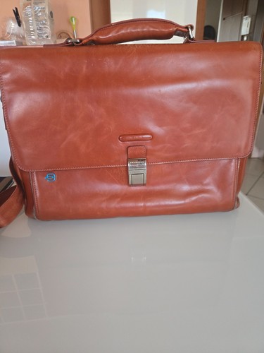 Borsa piquadro uomo - piquadro, tracolla