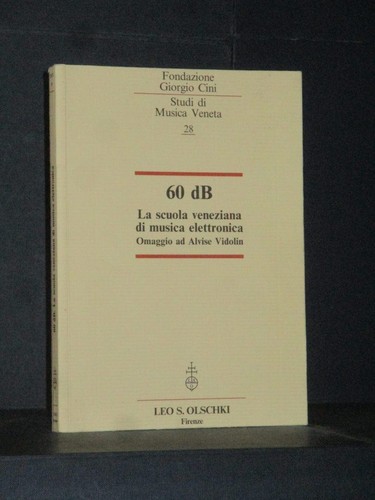 Zavagna db la - zavagna,