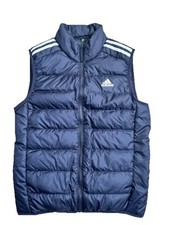ADIDAS ORIGINALS