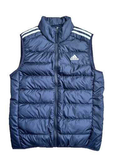 Adidas originals - adidas,