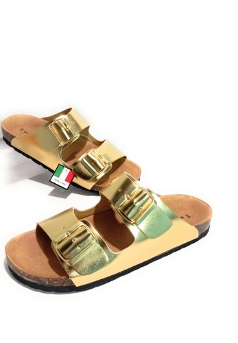 Ciabatte sandali donna nuovi - donna,