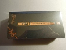 PENNA TATTICA OLIGHT FRIENDSHIP 2025 OTTONE CON MATITA