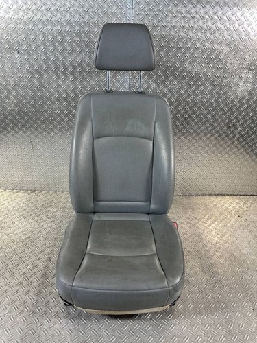 Sedile passeggero mercedes - sedile,