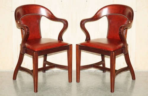 Coppia poltrone vintage - coppia, art