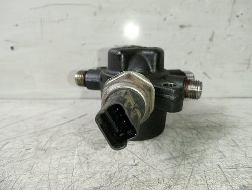 4m509d280db flauto iniettori - 4m509d280db,