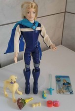 WINX Club - Prince Sky /