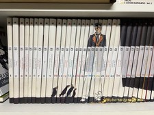 TUTTO PRATT - Volumi 1-25  Corriere della Sera - 2014