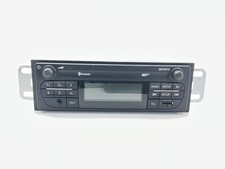 AUTORADIO PER RENAULT Express Serie 280215396R (20>)
