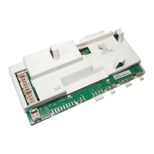 Indesit C00143056 Module