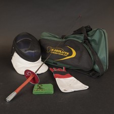 Set Ingranaggi Recinzione