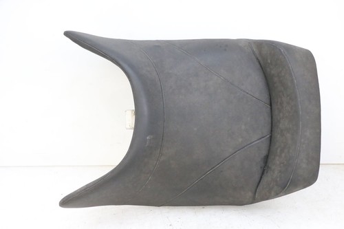 Selle avant yamaha - avant,