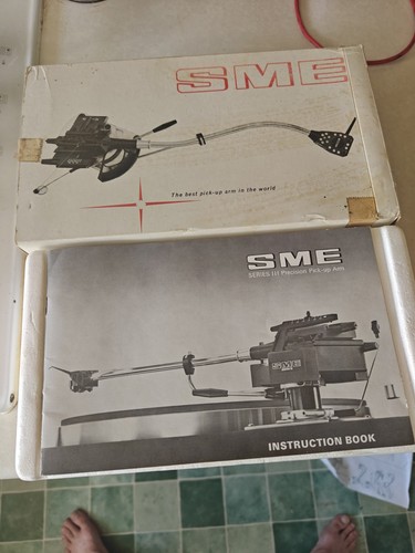 Sme 3009 serie - sme, iii