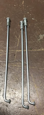 Pezzi raggi niples alpina - 2, +