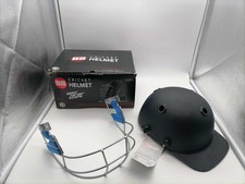 Casco SS Cricket Elite Cricket