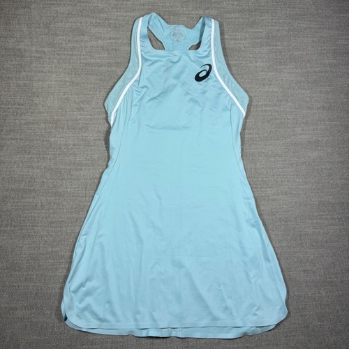 Asics gel cool vestito donna - vestito,