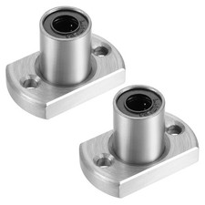 LMH6UU Sfera Cuscinetti 6mm