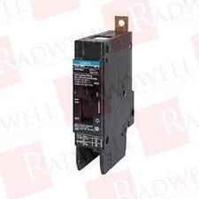SIEMENS BQD120 / BQD120 (NUOVO