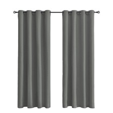 Tenger Home Tende per