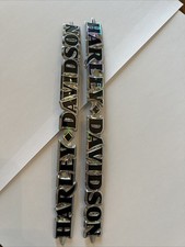 Emblemi serbatoio carburante