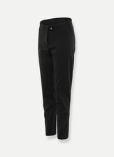 Leggings Donna Colmar da Sci