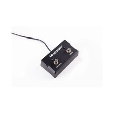 BLACKSTAR Footswitch FS-16 (HT