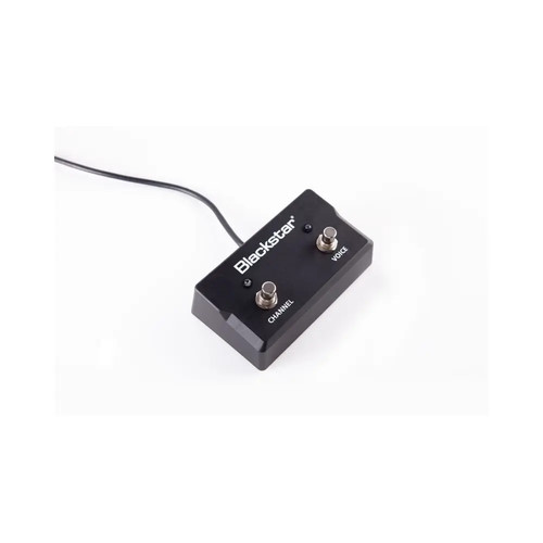 Blackstar footswitch ht - blackstar, (ht