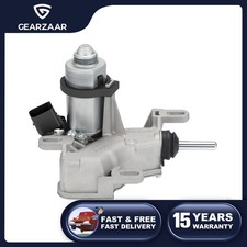 Cilindro slave attuatore frizione per Smart Fortwo Cabrio Roadster 4310021600 UK