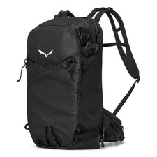 Zaino da alpinismo e