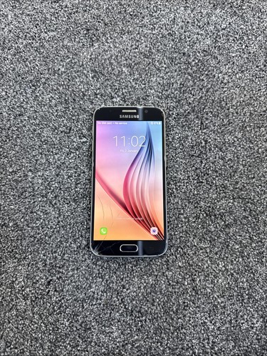 Smartphone samsung galaxy - samsung,