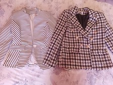 Lotto stock abbigliamento donna ragazza