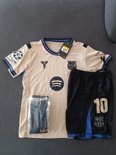 Maglia Pantaloncino e