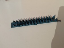 LIMA SCOMPARTIMENTO Etr 401