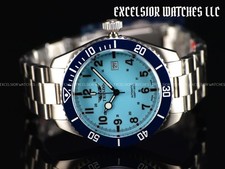 Orologio Tresod Uomo Ocean