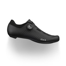 Scarpe per bici da corsa FIZIK