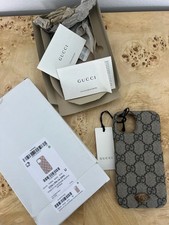 🤎Nuova con etichette🤎